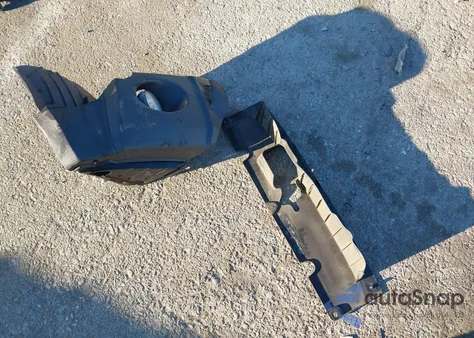 2003 Honda Element Ex from USA, damaged, VIN 5J6YH28573L015809